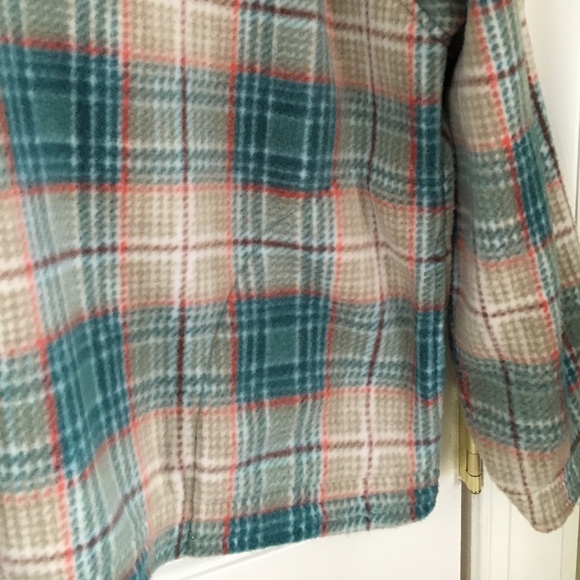 Jacket - Picture 2 of 6